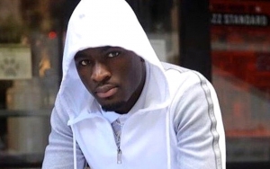 Ralo Accepts Offer to Plead Guilty in Marijuana Trafficking Case