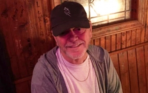 Poco Co-Founder Rusty Young Died of Heart Attack at 75