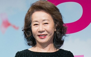 'Minari' Actress Yuh-Jung Youn Says Her Son Is 'Scared' for Her Amid Violence Against Asians