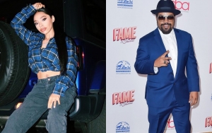 Eazy-E's Daughter Accuses Ice Cube of 'Ducking and Dodging' Her Over New Documentary