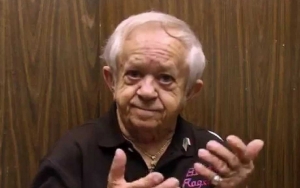 'Addams Family' Star Felix Silla Lost Battle With Cancer at 84