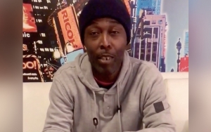 Rapper Black Rob Passes Away After Hospital Release