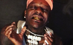 Report: Memphis Rapper Mendenhall Mendenhall 2x Murdered at Gas Station