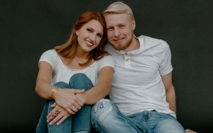 'Welcome to Plathville' Star Olivia Plath Admits She and Husband 'Working Through a Lot Right Now'