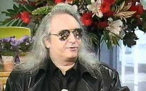 Prolific Songwriter Jim Steinman Dies at 73