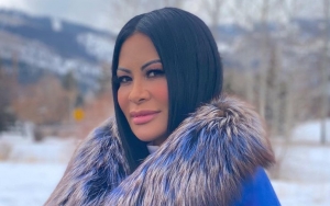 'RHOSLC' Star Jen Shah Sends 'True Loyalty' Message to 'Shah Squad' Amid Fraud Scandal