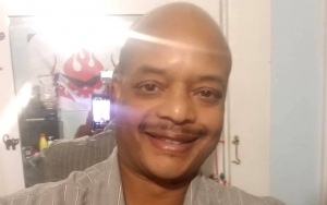 'Diff'rent Strokes' Star Todd Bridges Opens Up About Experiencing 'Extreme Racism' at Young Age