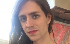 Ezra Furman Declares She's a 'Mom' and Trans Woman in Coming-Out Post