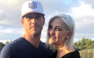 'RHOC' Star Gina Kirschenheiter Grateful for Support After Ex-Husband Matt Pleads Guilty