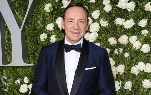 Kevin Spacey Accused of Groping 'House of Cards' Production Assistant and Young Actor