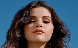 Selena Gomez Flaunts New Blonde Hair Prompting Many to Rejoice 'Blondelena Is Back'