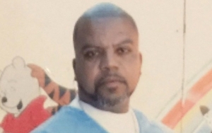 Former Da Lench Mob Rapper J-Dee Reportedly Released After Serving Times for Murder Conviction