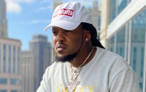 Family of DaBaby's Rival Cam Coldheart Believes He Was Drugged Before Sudden Death at 33