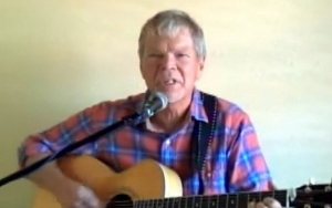 Prolific Country Songwriter Charlie Black Dies at 71