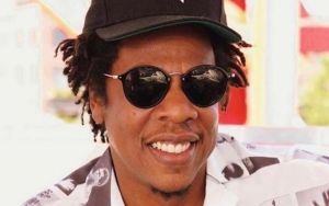 Jay-Z Expands Business Portfolio With Fitness Firm Investment