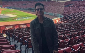 Journey's Steve Perry Pays Tribute to Late Pal and Legendary Producer Al Schmitt