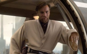Ewan McGregor: 'Star Wars' Prequel Series Filming Got 'Tedious' Due to Poor Dialogue
