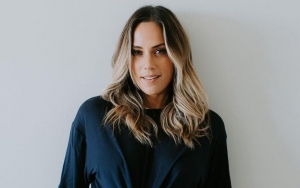 Jana Kramer Grateful for Support as She Gets Used to 'New Normal' Amid Divorce
