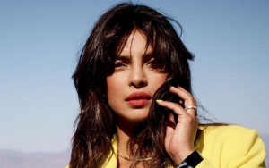 Priyanka Chopra Reminds 'So Much Left to Do' When Calling for Donation for India's COVID-19 Crisis