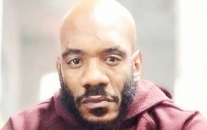 'The Wire' Actor Chris Clanton Discharged From Hospital After Being Shot in Baltimore