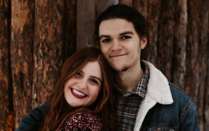 Jacob Roloff and Wife Condemn TLC's Response to Josh Duggar's Child Porn Charges