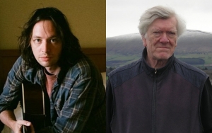 Guitarist Nick Weaver and Composer Anthony Payne Passed Away