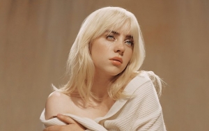 Billie Eilish Feels 'Really Offended' When She's Praised for Being 'Comfortable in Her Bigger Skin'