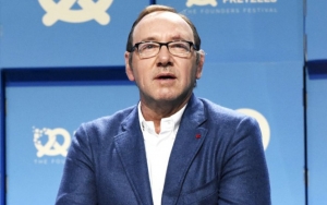 Kevin Spacey Has Judge Sided With Him on Sexual Assault Accuser's Anonymity