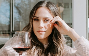 Jana Kramer Admits to Be the Weakest She Has Ever Been in Podcast Return Post-Divorce Filing