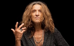 Talas Singer Phil Naro Lost Battle With Tongue Cancer