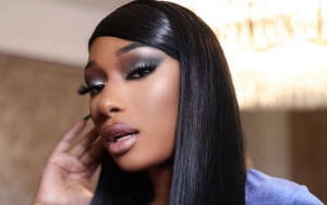 Megan Thee Stallion to Host Pet Show on Snapchat