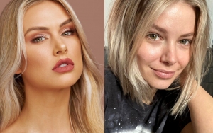 Lala Kent on Unfollowing Ariana Madix: 'Let's Not Pretend' Caring for Each Other