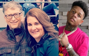 Bill Gates' Family Is 'Furious' at Him Over Divorce, Yella Beezy Shoots His Shot With Melinda