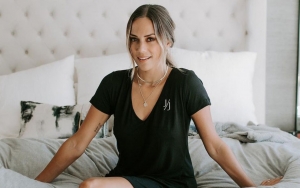 Jana Kramer Gets Honest About Crying in the Closet Amid Struggle to Accept Marriage End