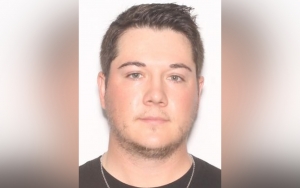 Pro Golfer Daniel Bowling Arrested for Attempting to Meet Underage Girl for Sex