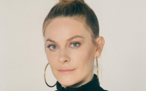 Leah McSweeney Calls Out 'Dumb' Troll for Criticizing Her Judaism Conversion