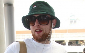 Mac Miller's Biography Author Defends Himself After Late MC's Family Calls His Work 'Exploitative'
