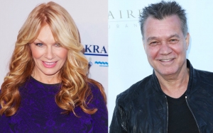 Nancy Wilson Admits Creating Eddie Van Halen Tribute for Debut Solo Album Not An Easy Task