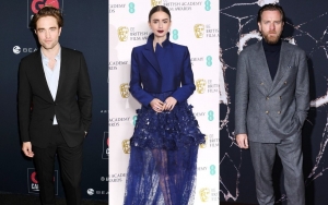 Robert Pattinson, Lily Collins, Ewan McGregor Urge Fans to Donate to India Amid Covid Spike