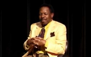 Rock and Roll Trailblazer Lloyd Price Passes Away at 88