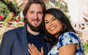 '90 Day Fiance' Stars Colt Johnson and Vanessa Guerra Get Engaged Despite Her Hesitation