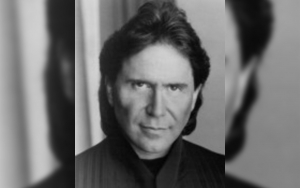 Scandalous Life of Late Producer Don Simpson to Be Explored in New Podcast 'The Don'