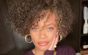 Andra Day Doesn't Mind to Be Typecast as 'Powerful Black Woman'