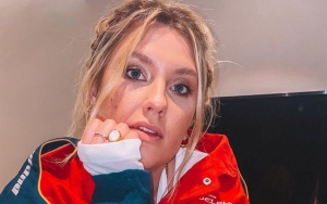 Ella Henderson Lost Self-Worth and Self-Love During 'Very Toxic' Relationship
