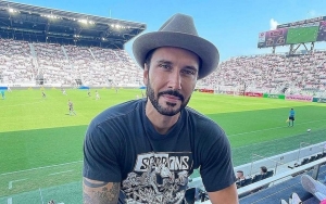 DJ Cedric Gervais Announces Engagement 