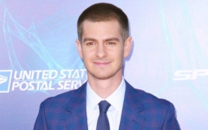 Andrew Garfield Refuses to Join Social Media for Fears of Mental Health Issues