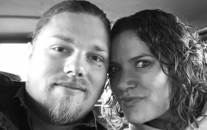 'Alaskan Bush People' Star Noah Brown Reveals Wife's 2nd Pregnancy With Sweet Poem