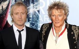 Rhys Ifans Rules Out Playing Rod Stewart in Biopic Due to His Age