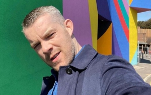 Russell Tovey Upset Thinking About Having to Leave Dogs at Home Post-COVID Lockdown