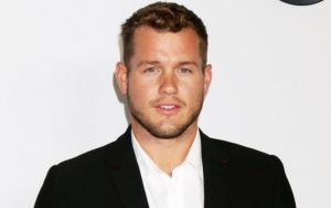 Colton Underwood Slams 'Inappropriate' Sex Related Question: I'm Respecting Myself